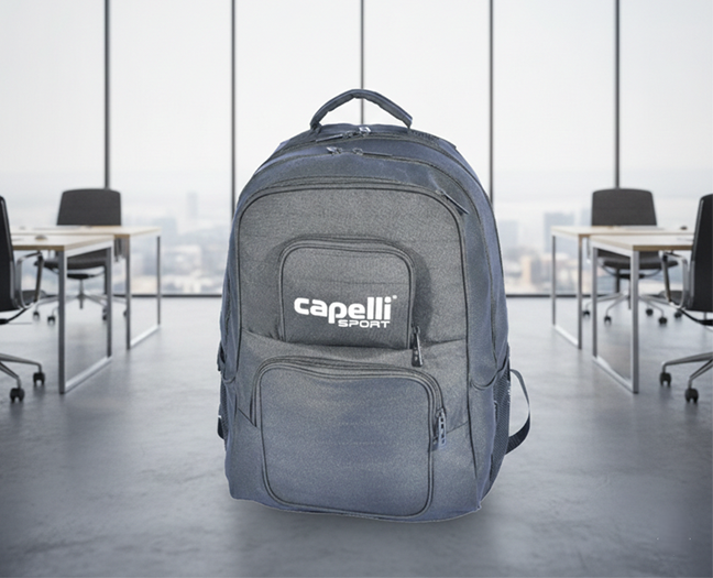 FG-5032 BACK PACK