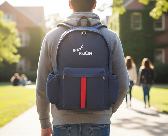 FG-KJB01 BACK PACK
