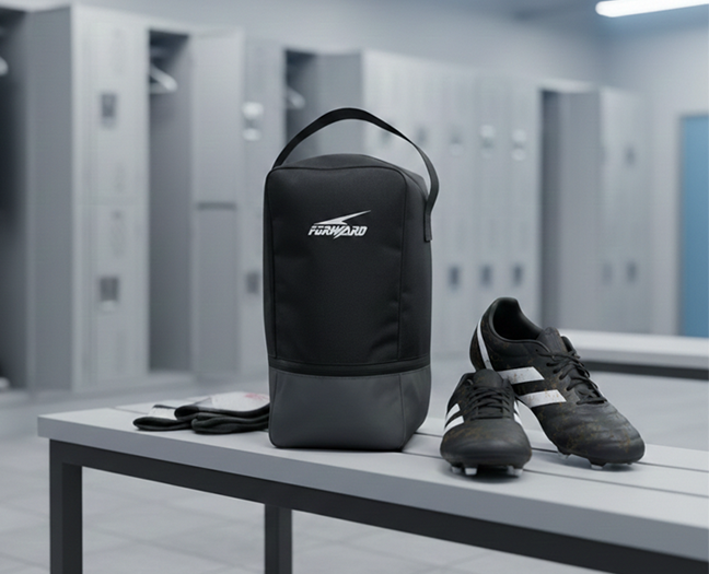 FG-1265 SHOE BAG