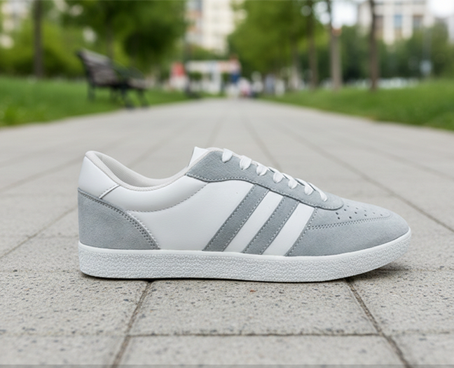 RUNNER RNR-003