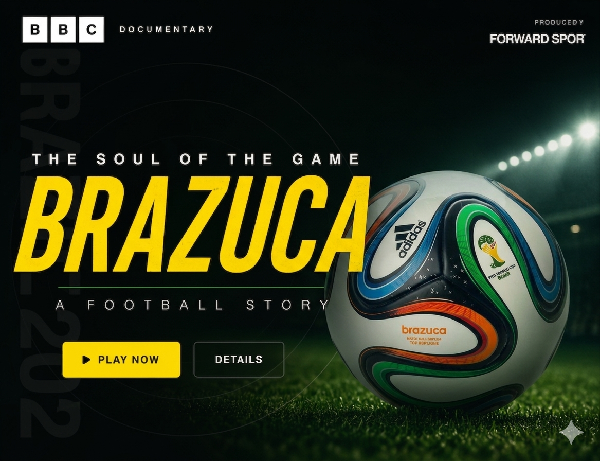 Automation in sports ball manufacturing