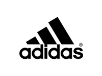 a:1:{s:7:"English";s:8:"client 1";}