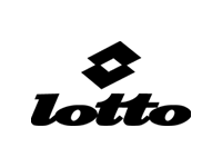 a:1:{s:7: