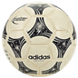 1994 ball