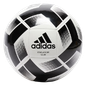 2017 ball