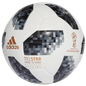 2018 ball