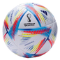 2022 ball