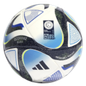2023 ball