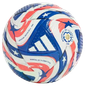 2025 ball
