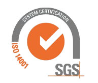 ISO 14001