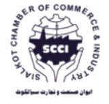 SCCI